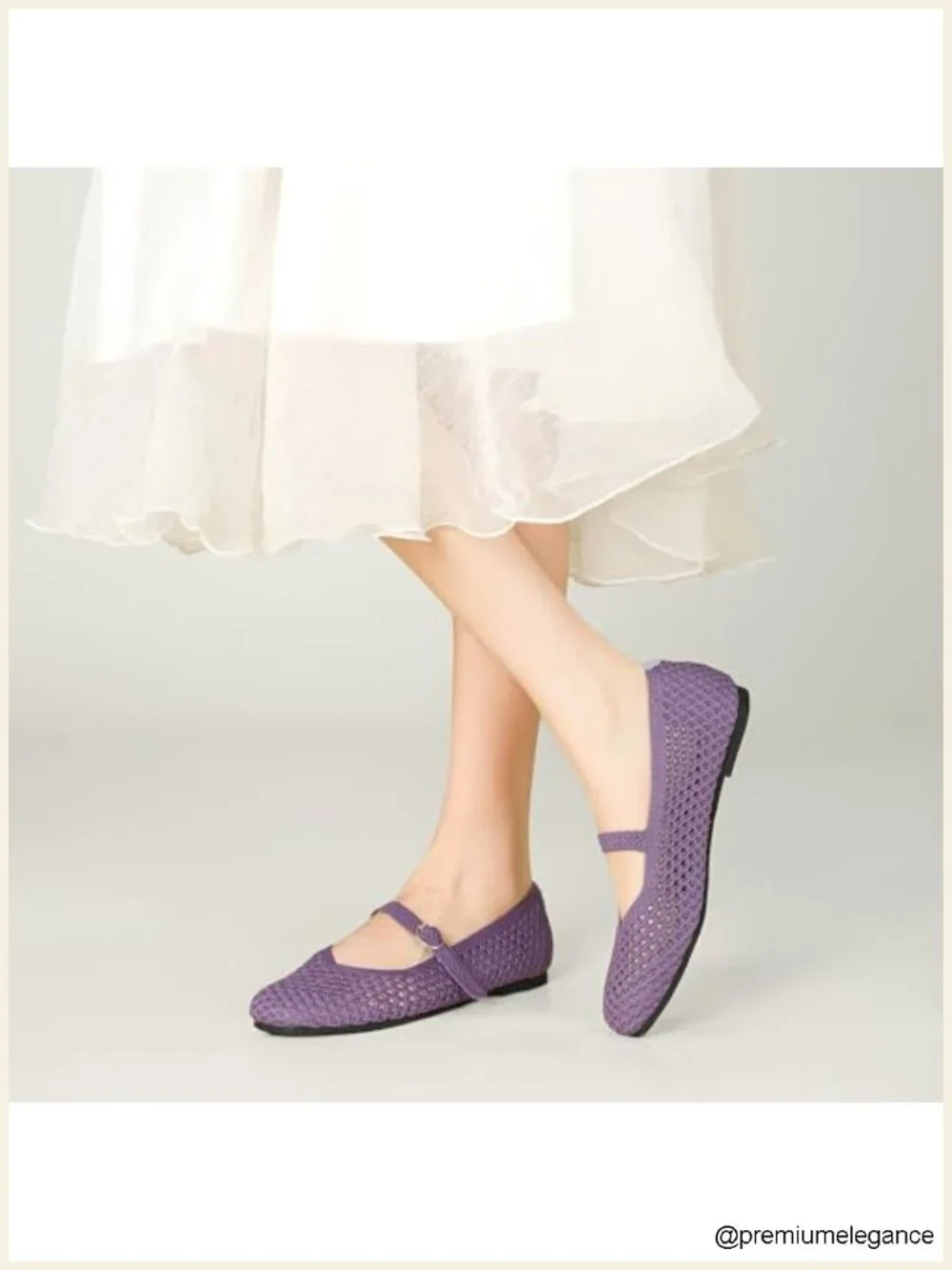 N/A comfortable stylish